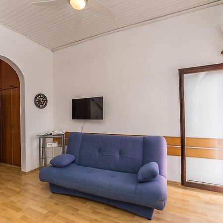Villa Lukas Sukošan 客房 照片
