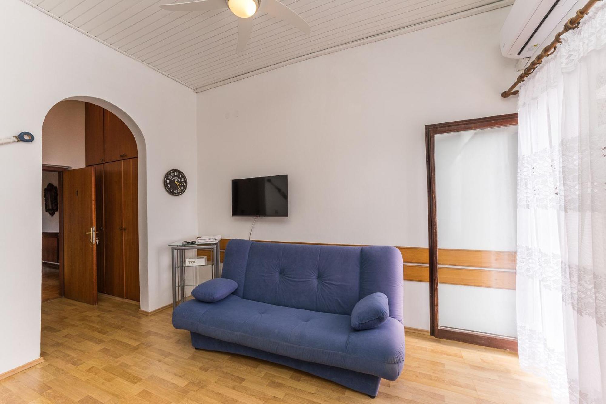Villa Lukas Sukošan 客房 照片